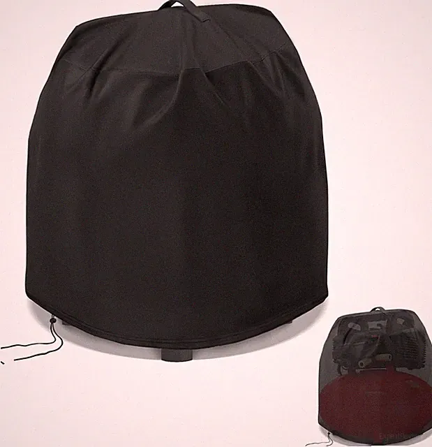 Cover for Air Compressor, Air Compressors Dust Cover Fit 6 Gallon Portable Panca
